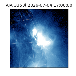 saia - 2026-07-04T17:00:00.623000