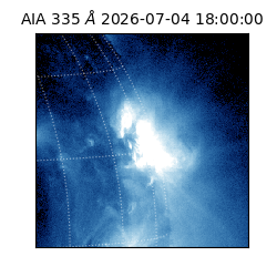 saia - 2026-07-04T18:00:00.623000