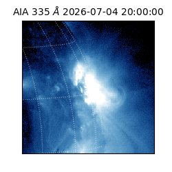saia - 2026-07-04T20:00:00.623000