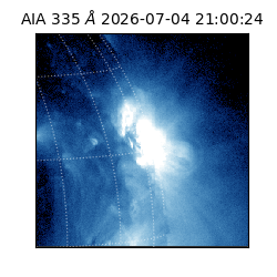 saia - 2026-07-04T21:00:24.620000