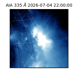 saia - 2026-07-04T22:00:00.623000