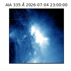 saia - 2026-07-04T23:00:00.623000