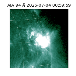 saia - 2026-07-04T00:59:59.120000