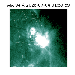 saia - 2026-07-04T01:59:59.120000