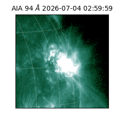 saia - 2026-07-04T02:59:59.120000