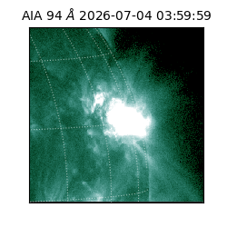 saia - 2026-07-04T03:59:59.136000