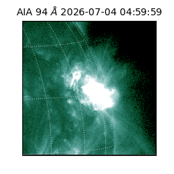 saia - 2026-07-04T04:59:59.143000