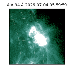 saia - 2026-07-04T05:59:59.120000