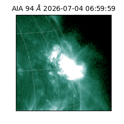saia - 2026-07-04T06:59:59.139000