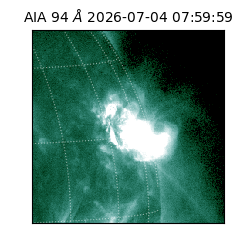 saia - 2026-07-04T07:59:59.144000