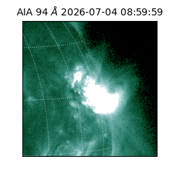 saia - 2026-07-04T08:59:59.129000