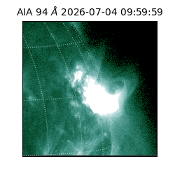 saia - 2026-07-04T09:59:59.136000