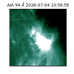 saia - 2026-07-04T10:59:59.120000