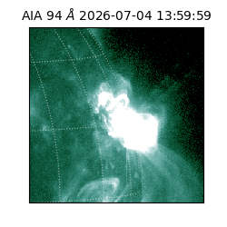 saia - 2026-07-04T13:59:59.120000