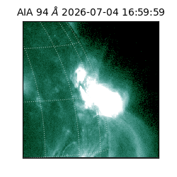 saia - 2026-07-04T16:59:59.129000