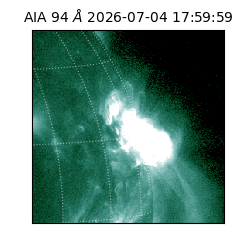 saia - 2026-07-04T17:59:59.120000