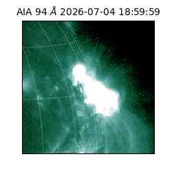 saia - 2026-07-04T18:59:59.120000