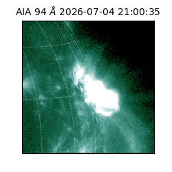 saia - 2026-07-04T21:00:35.120000