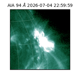 saia - 2026-07-04T22:59:59.120000