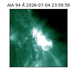 saia - 2026-07-04T23:59:59.120000