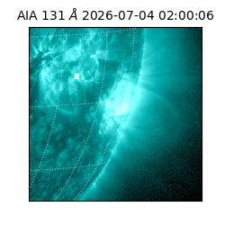 saia - 2026-07-04T02:00:06.620000
