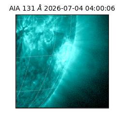 saia - 2026-07-04T04:00:06.630000