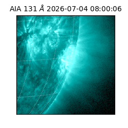 saia - 2026-07-04T08:00:06.620000