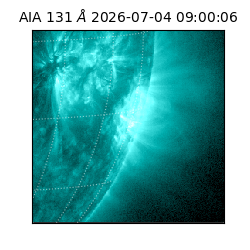 saia - 2026-07-04T09:00:06.621000