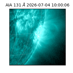 saia - 2026-07-04T10:00:06.621000