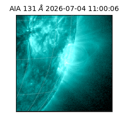 saia - 2026-07-04T11:00:06.620000