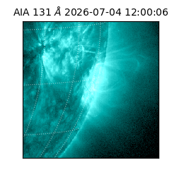 saia - 2026-07-04T12:00:06.620000