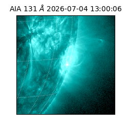 saia - 2026-07-04T13:00:06.620000