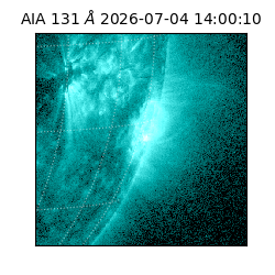 saia - 2026-07-04T14:00:10.021000