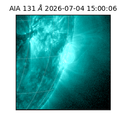 saia - 2026-07-04T15:00:06.620000