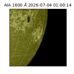 saia - 2026-07-04T01:00:14.123000