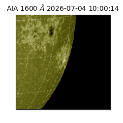 saia - 2026-07-04T10:00:14.123000