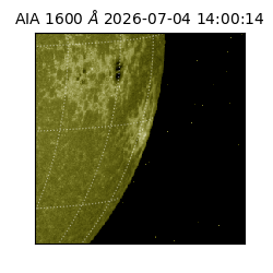 saia - 2026-07-04T14:00:14.123000