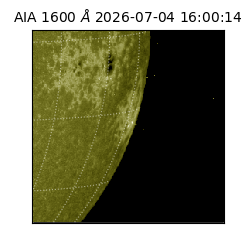 saia - 2026-07-04T16:00:14.123000