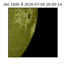 saia - 2026-07-04T20:00:14.130000