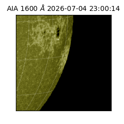 saia - 2026-07-04T23:00:14.123000