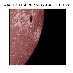 saia - 2026-07-04T12:00:28.717000