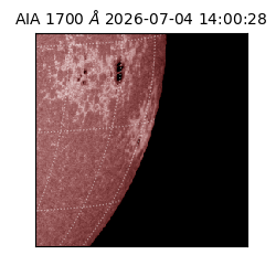 saia - 2026-07-04T14:00:28.716000