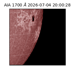 saia - 2026-07-04T20:00:28.717000
