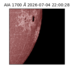 saia - 2026-07-04T22:00:28.717000