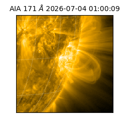 saia - 2026-07-04T01:00:09.351000