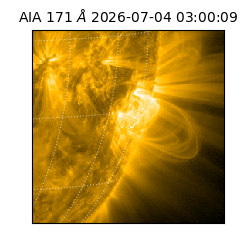 saia - 2026-07-04T03:00:09.351000