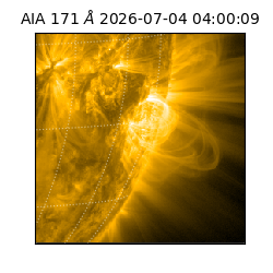 saia - 2026-07-04T04:00:09.351000