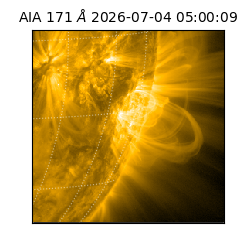 saia - 2026-07-04T05:00:09.348000