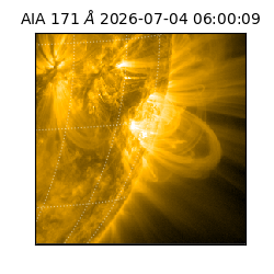 saia - 2026-07-04T06:00:09.348000