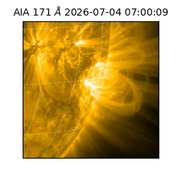 saia - 2026-07-04T07:00:09.348000